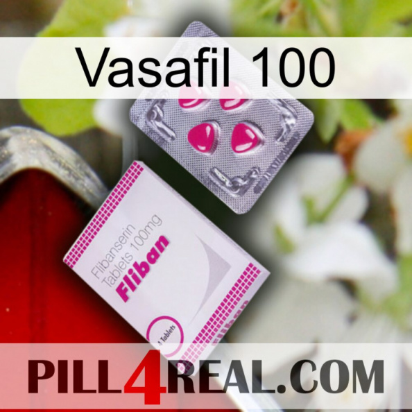 Vasafil 100 32.jpg
